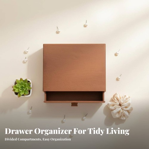 Organizer scrivania a - scrivania,