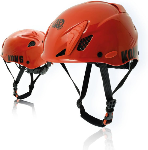 Mouse sport casco da - mouse,