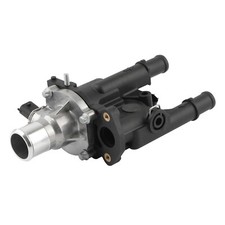 Carter termostato per OPEL