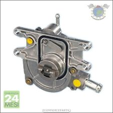 Depressore freni pompa Sidat