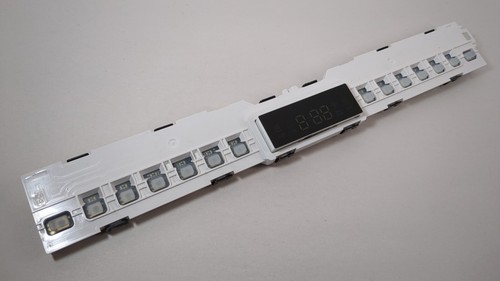 11041837 modulo operativo - -,