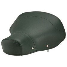 COPERTURA SELLA SINGOLA VERDE