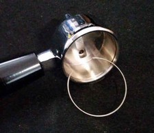 Zacconi LaCara Riviera