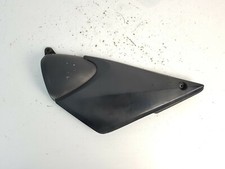 Carena Coperchio Fianchetto