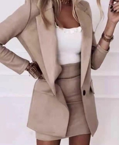 Tailleur donna giacca - donna, e