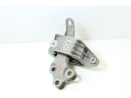 13248546 supporto motore - supporto,
