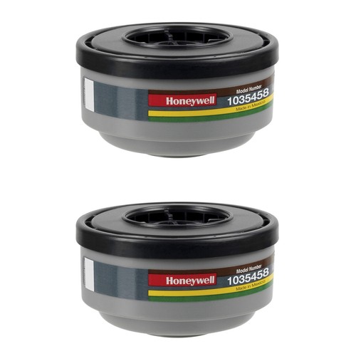 Honeywell 1035458 coppia - honeywell,