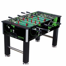 Calciobalilla professionale