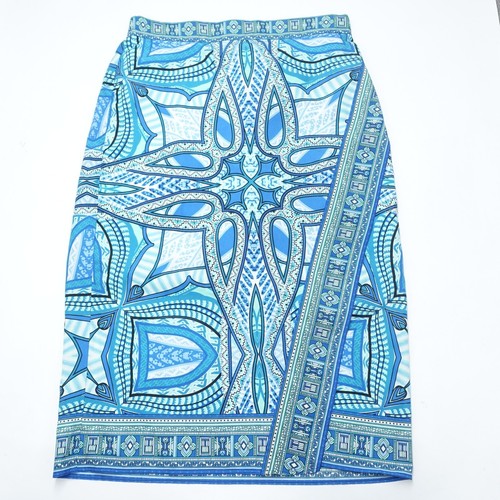 Cato fashions gonna dritta - fashions, a