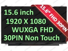 NUOVO PANNELLO DISPLAY LED