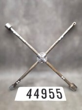 Facom Chiave ruota camion