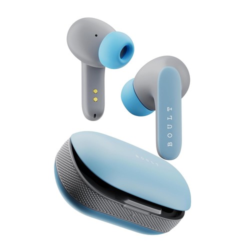 Nuovi auricolari bluetooth - nuovi,