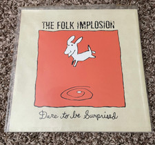 Sealed 1997 folk - sealed, implosion