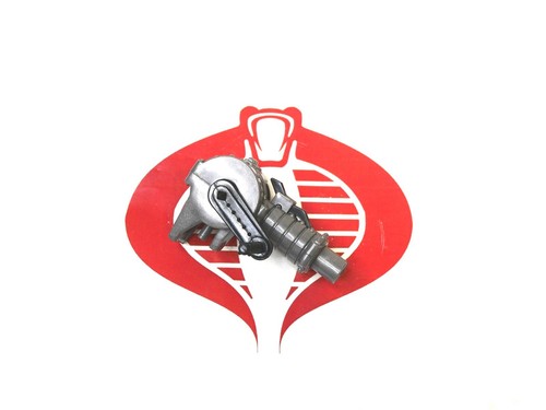 Gargoyles weapon strike - gargoyles,