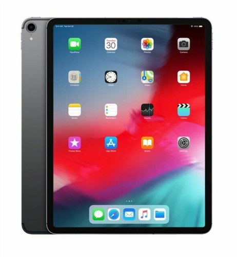 Apple ipad pro generazione - apple,