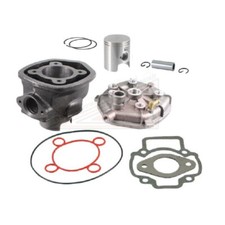 Cylinder D.47 Gilera Runner 50