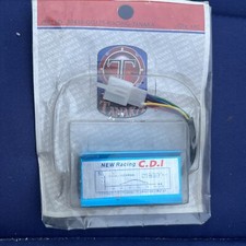 PIT DIRT BIKE RACING