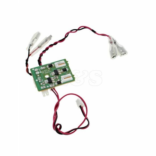 Assemblaggio batteria pcb - assemblaggio,