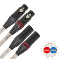 NEOTECH NEMOI-5220 - Coppia