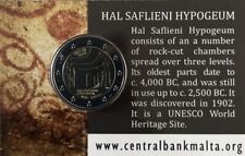 MALTA 2022 HAL SAFLIENI