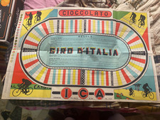 Gioco giro d italia ciclismo