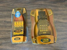 Ixos fuse block fb840 fb240 - ixos, fb840,