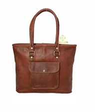 Da Donna Artigianale pelle