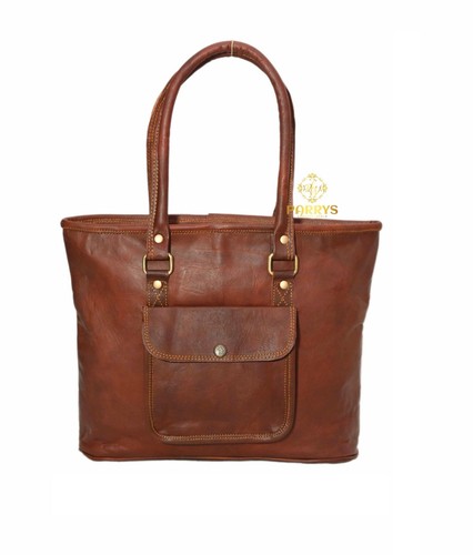 Parrys leather world borsa - borsa, a