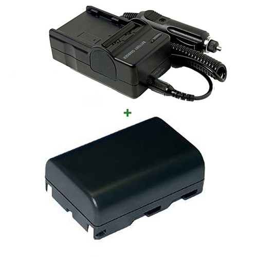 Batteria caricatore per - batteria,