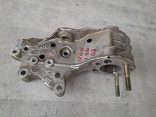 SUPPORTO MOTORE PER FIAT Stilo S. Wagon diesel 1.9 (01>10)