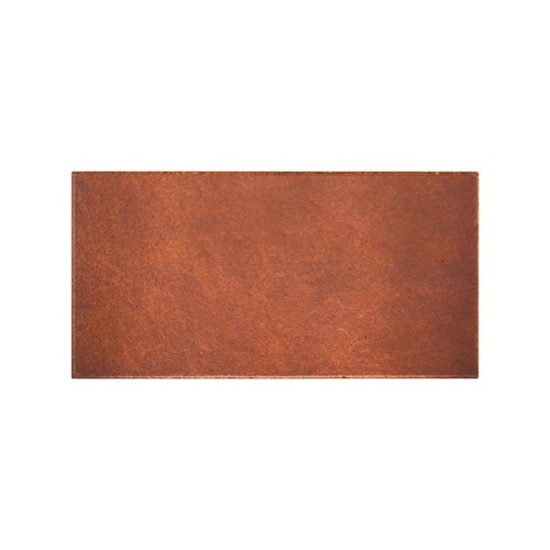 Pavimento klinker 12x25 da - pavimento,