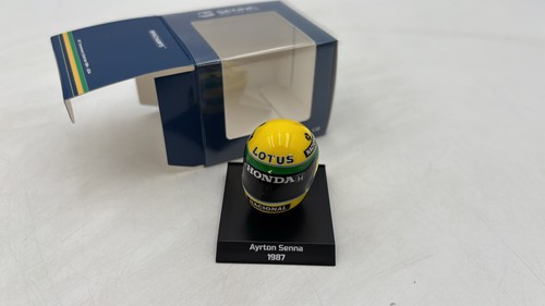 Min540388712 minichamps casco - min540388712,