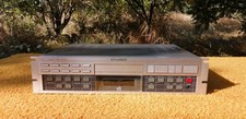 Studer 727 compact disc - studer,