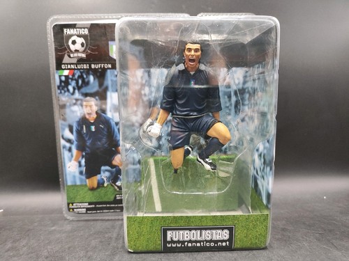 Gianluigi buffon futbolistas - gianluigi,