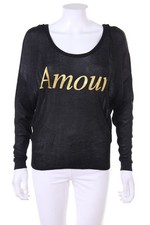 TALLY WEiJL maglione maglia