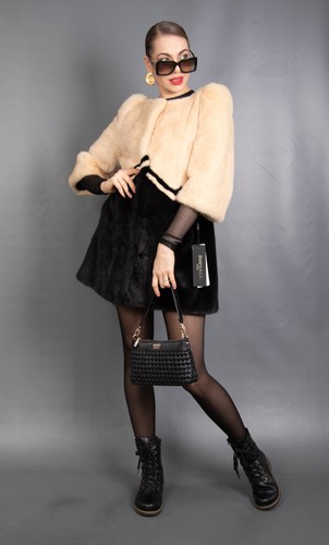 17667 nuovo cappotto glamour - cappotto,