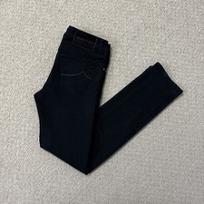 Jeans Jacob Cohen W32 L32 nero