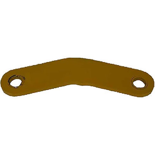 9r8724 adatto per caterpillar - per,
