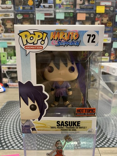 Anime naruto sasuke 72 - anime,