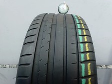2 Pneumatici USATI MICHELIN