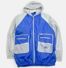 Giacca moda sport - giacca,