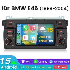Per bmw serie e46 318 - per, 3