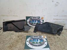 Land Rover Discovery 2 Td5