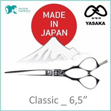 Forbice professionale per