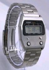 Orologio Digitale Cronografo