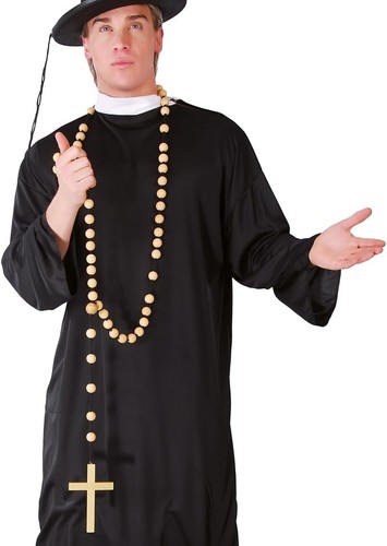 Carnevale halloween corona - carnevale,