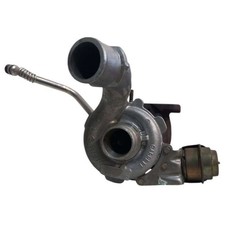 Turbina 8200369581 Renault