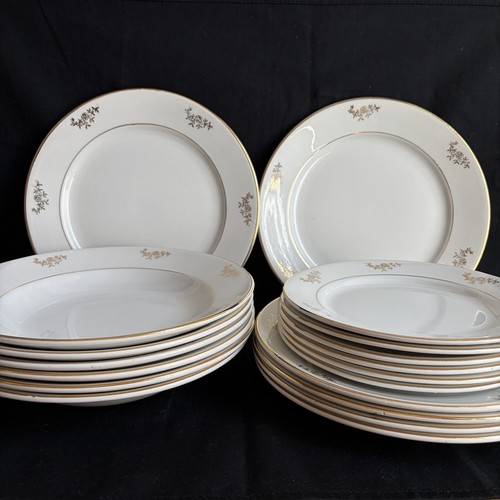 Società ceramica richard - societÀ,