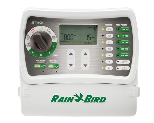 Sst400in irrigatore sistema - irrigatore/sistema, di
