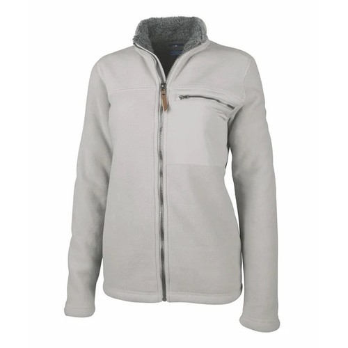 Charles river apparel giacca - apparel,